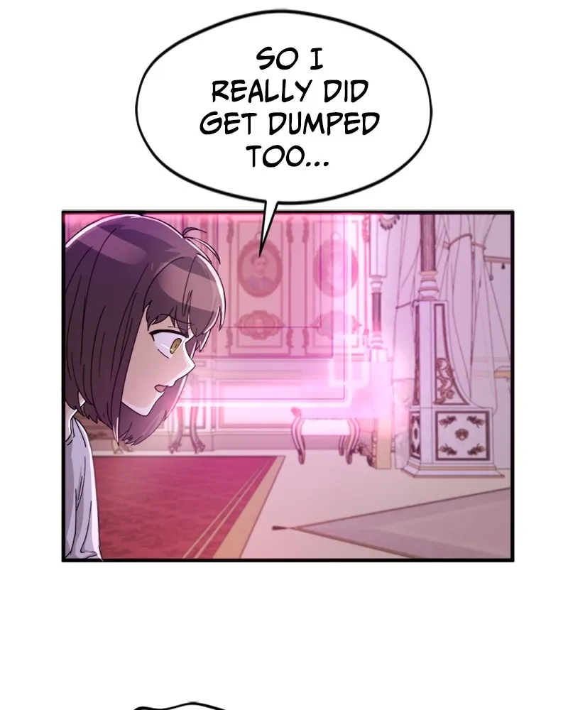 Surviving a Harem Chapter 1 page 66 - 