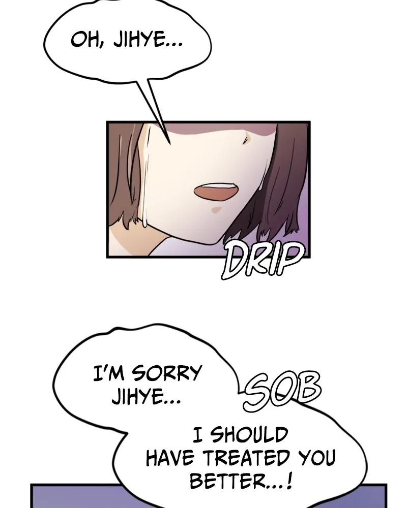 Surviving a Harem Chapter 1 page 67 - 