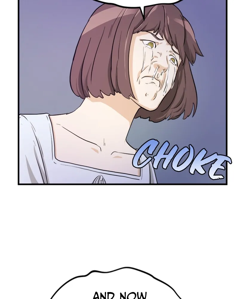 Surviving a Harem Chapter 1 page 68 - 
