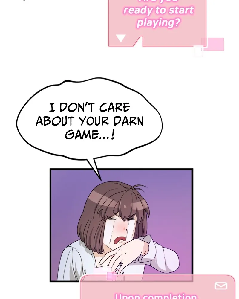Surviving a Harem Chapter 1 page 70 - 