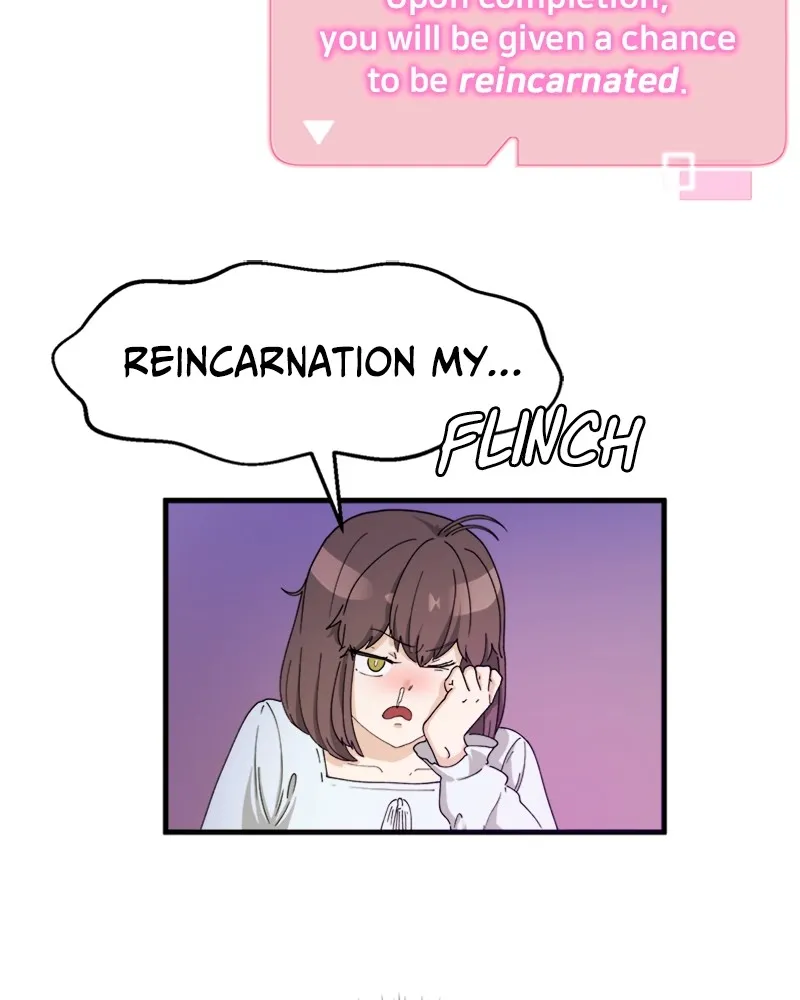 Surviving a Harem Chapter 1 page 71 - 