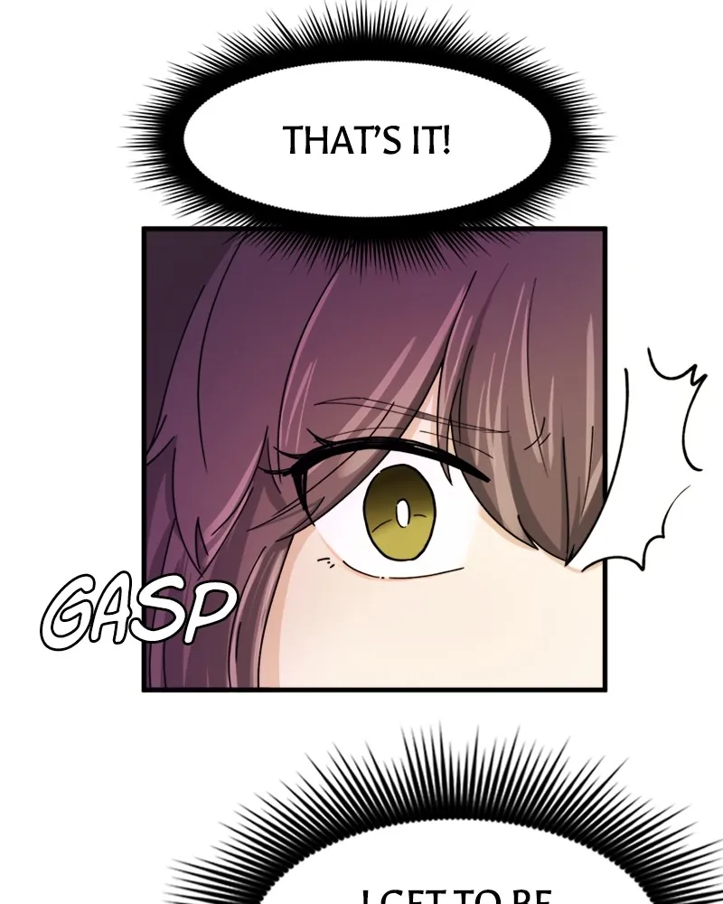 Surviving a Harem Chapter 1 page 72 - 