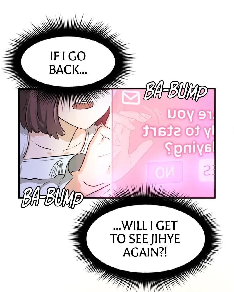Surviving a Harem Chapter 1 page 74 - 