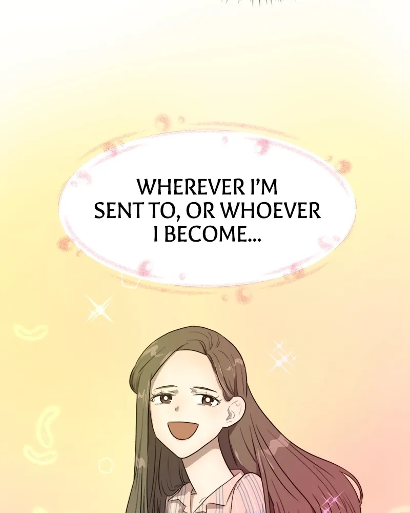 Surviving a Harem Chapter 1 page 75 - 