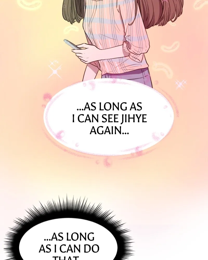 Surviving a Harem Chapter 1 page 76 - 