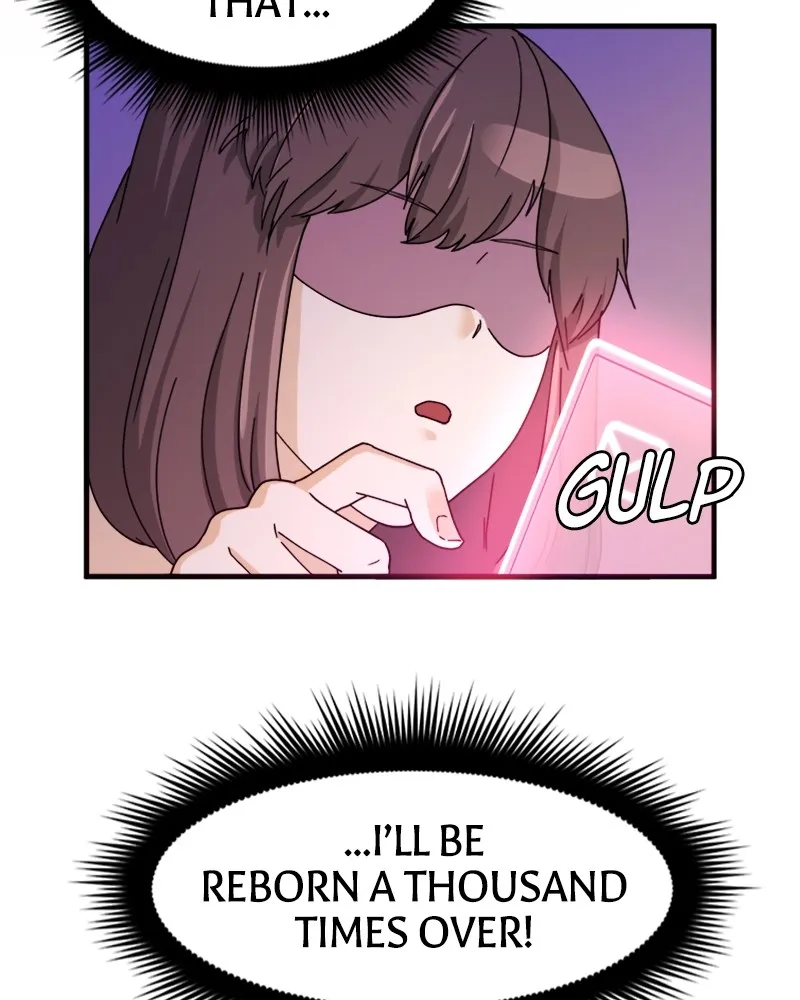 Surviving a Harem Chapter 1 page 77 - 