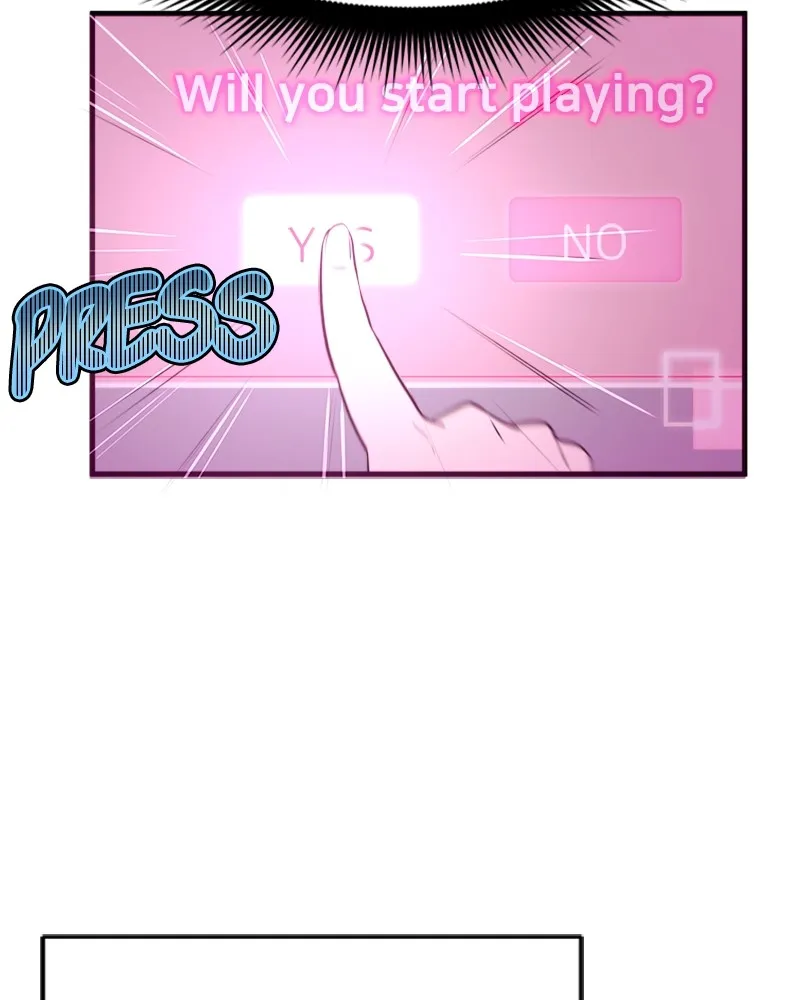 Surviving a Harem Chapter 1 page 78 - 