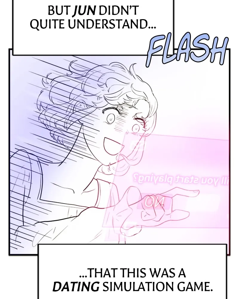 Surviving a Harem Chapter 1 page 79 - 