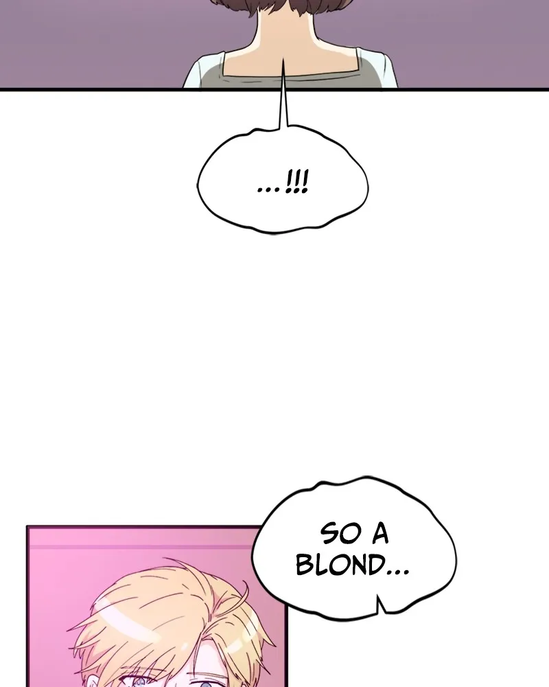 Surviving a Harem Chapter 1 page 82 - 