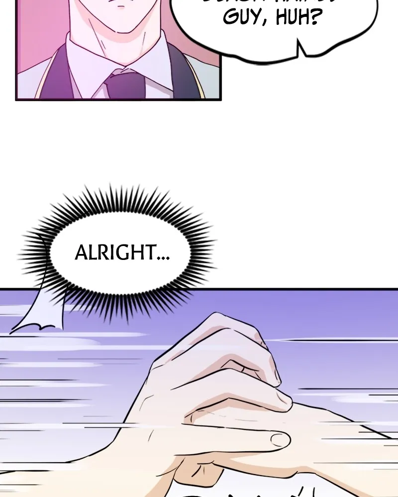 Surviving a Harem Chapter 1 page 84 - 