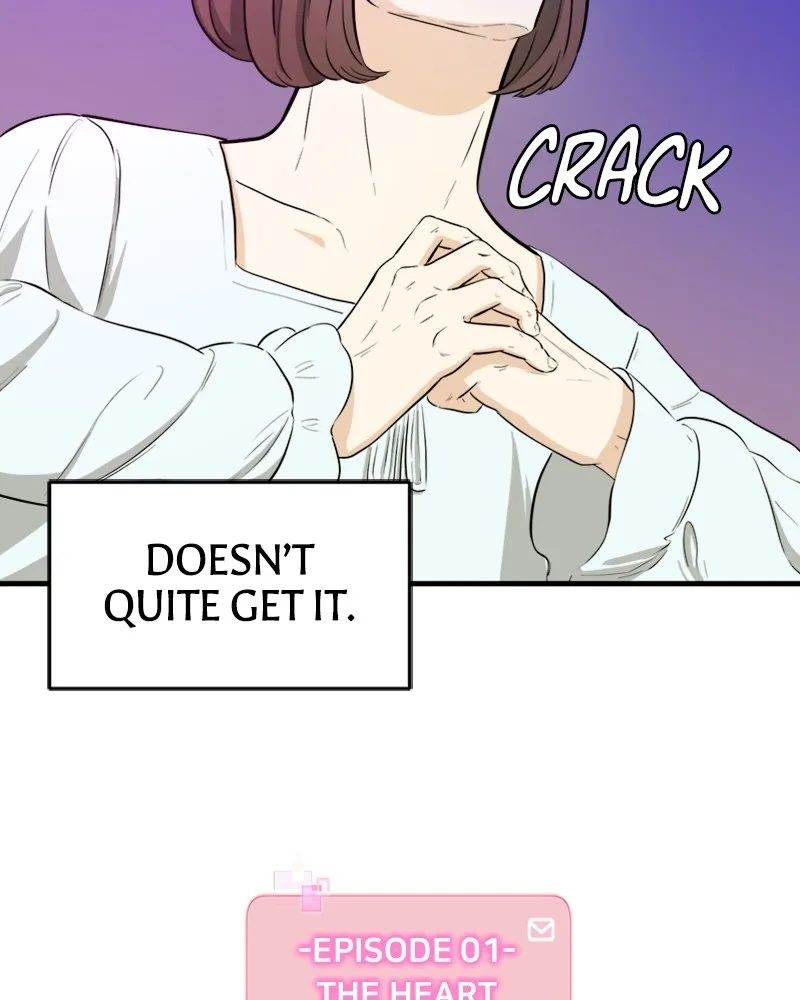 Surviving a Harem Chapter 1 page 86 - 