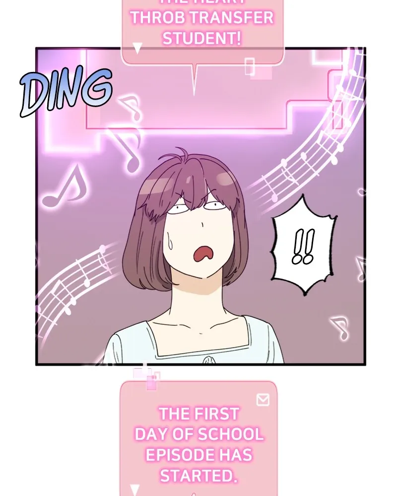 Surviving a Harem Chapter 1 page 87 - 
