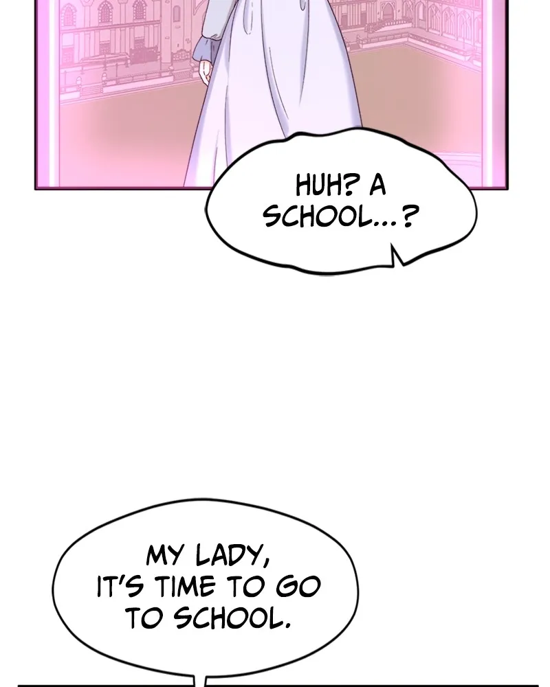 Surviving a Harem Chapter 1 page 89 - 