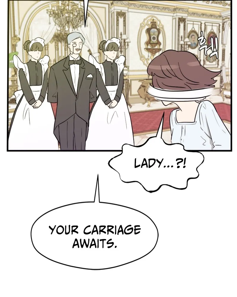 Surviving a Harem Chapter 1 page 90 - 