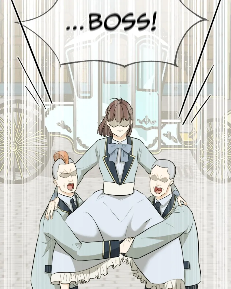 Surviving a Harem Chapter 1 page 10 - 