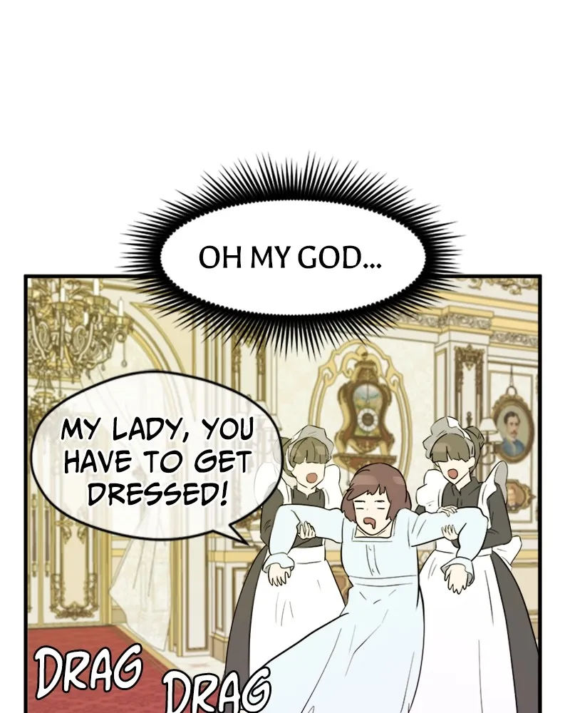 Surviving a Harem Chapter 1 page 91 - 