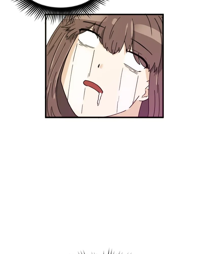 Surviving a Harem Chapter 1 page 93 - 