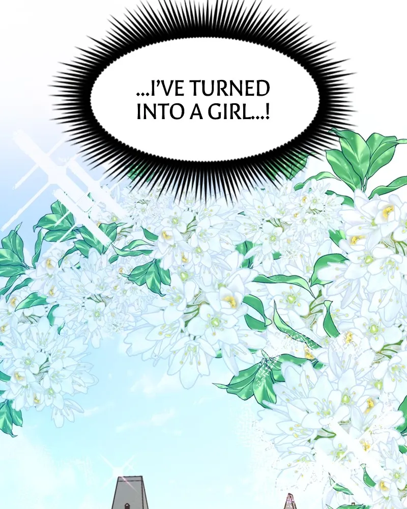 Surviving a Harem Chapter 1 page 94 - 