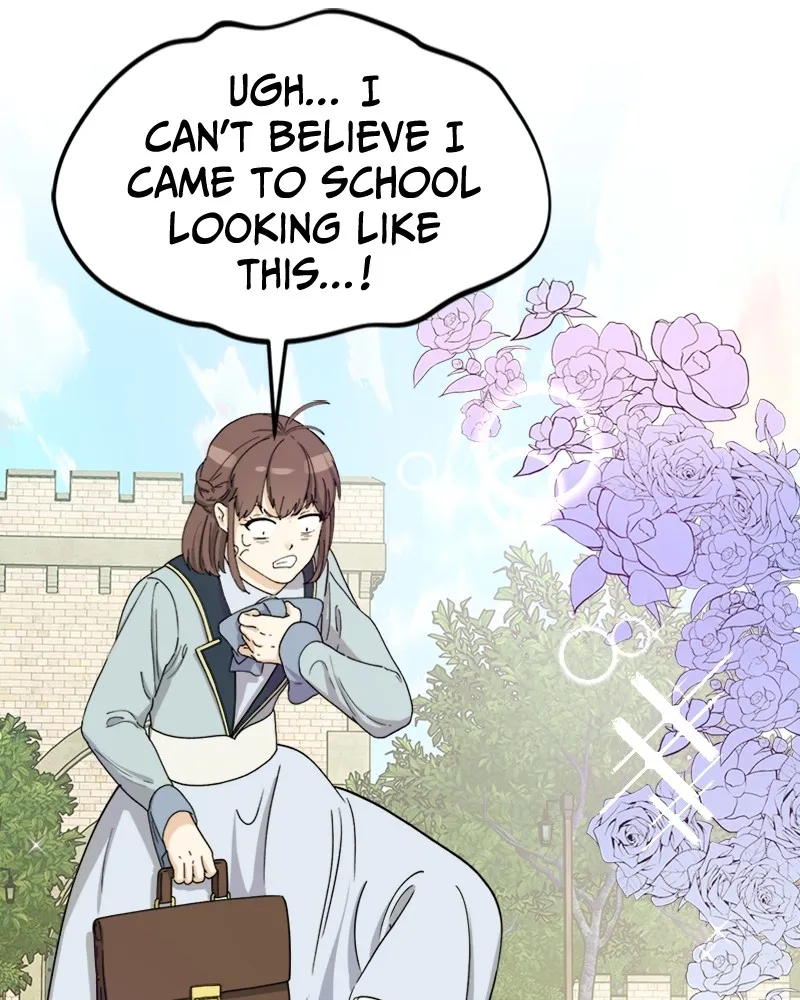 Surviving a Harem Chapter 1 page 97 - 