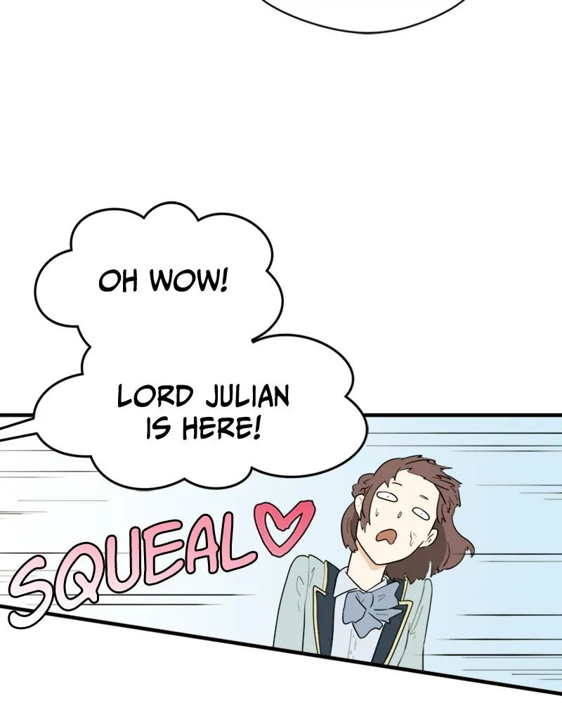 Surviving a Harem Chapter 1 page 100 - 