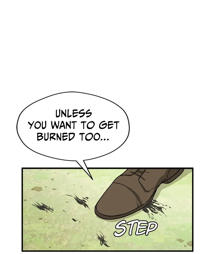 Surviving a Harem Chapter 2 page 1 - 