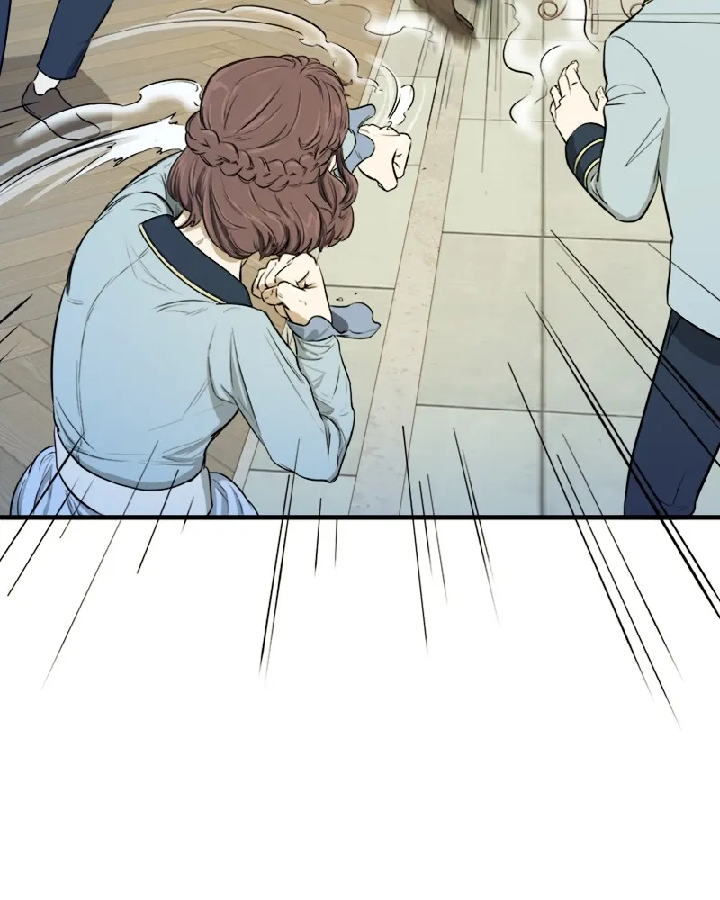 Surviving a Harem Chapter 2 page 101 - 