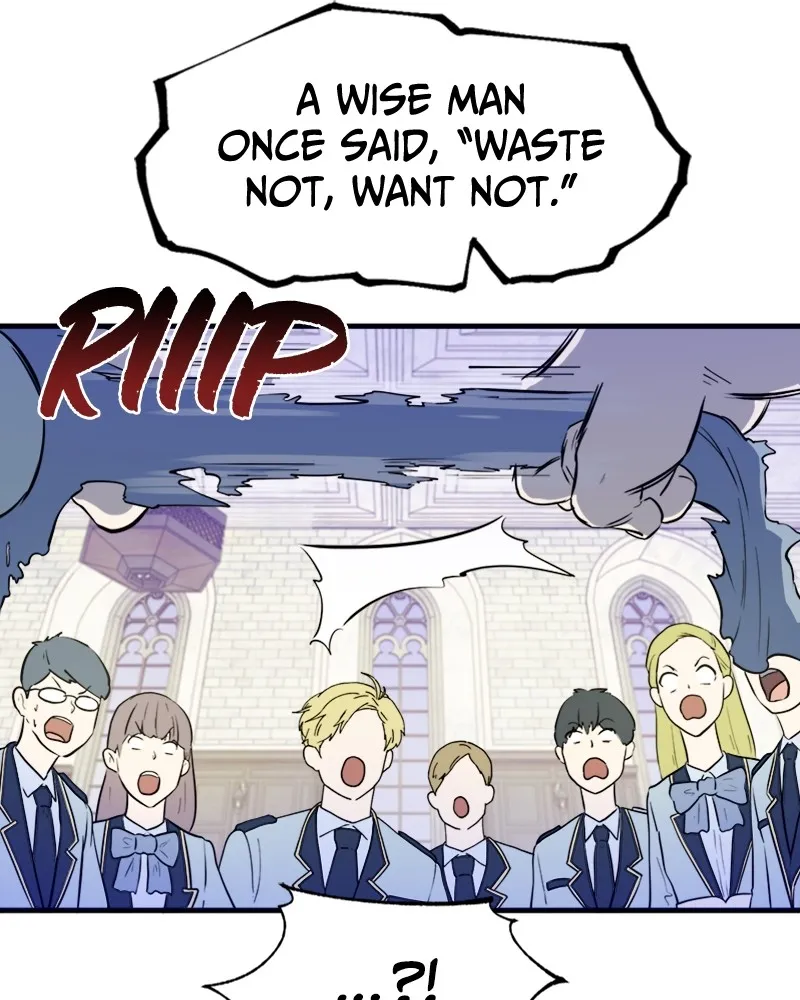 Surviving a Harem Chapter 2 page 102 - 