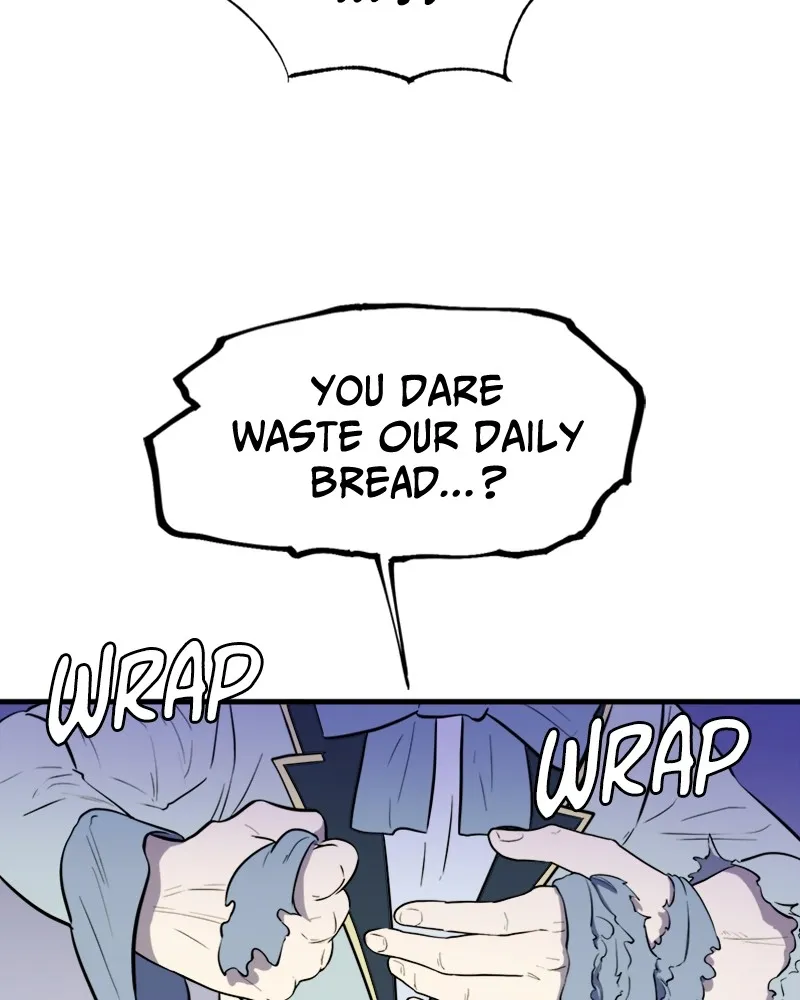 Surviving a Harem Chapter 2 page 103 - 