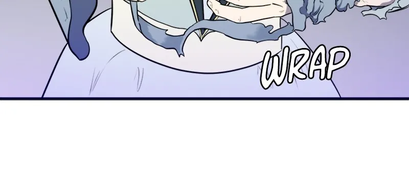 Surviving a Harem Chapter 2 page 104 - 