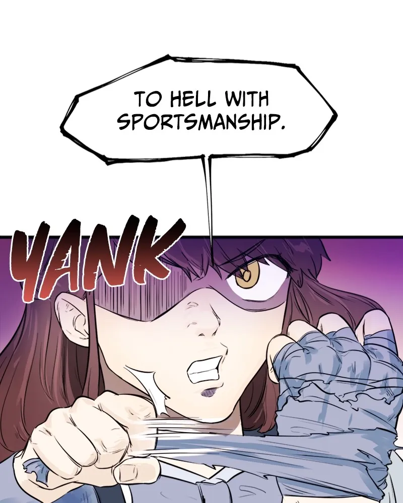 Surviving a Harem Chapter 2 page 105 - 