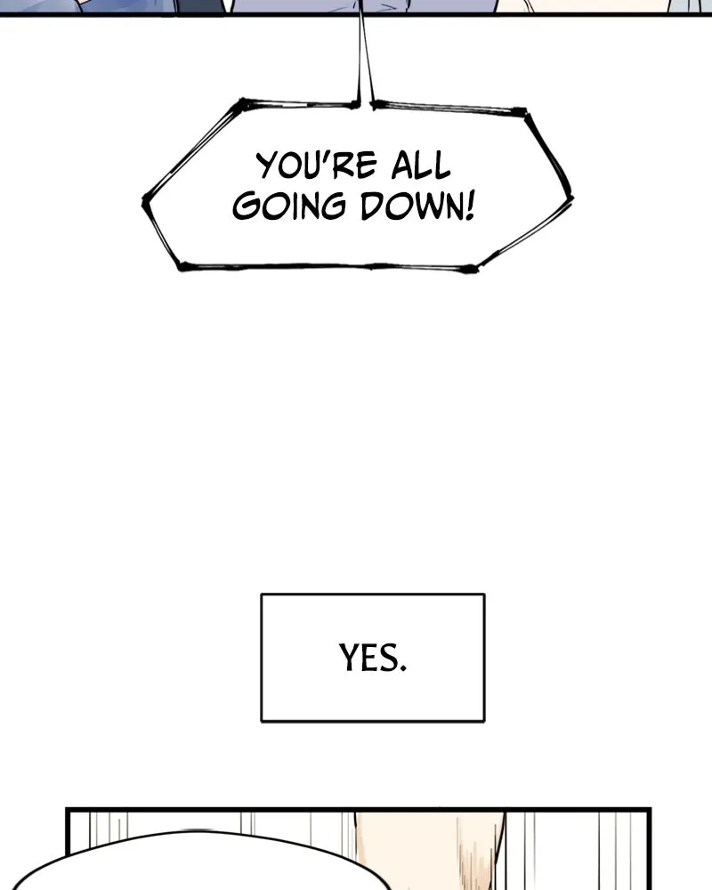Surviving a Harem Chapter 2 page 106 - 
