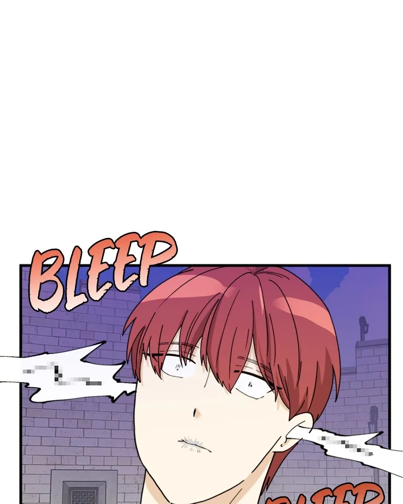 Surviving a Harem Chapter 2 page 12 - 
