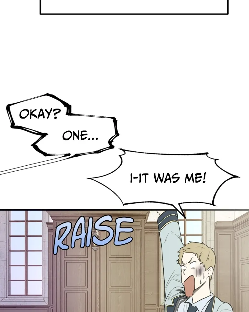 Surviving a Harem Chapter 2 page 111 - 