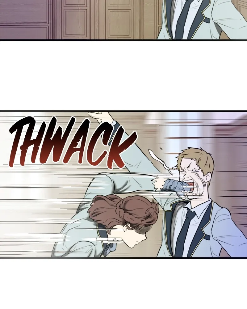 Surviving a Harem Chapter 2 page 112 - 