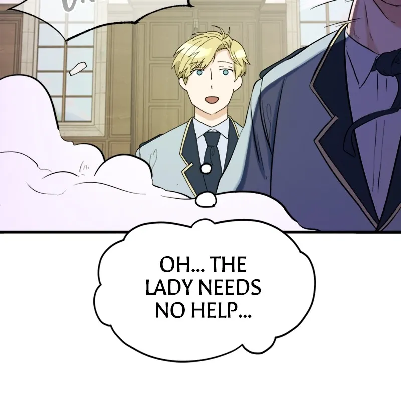 Surviving a Harem Chapter 2 page 114 - 