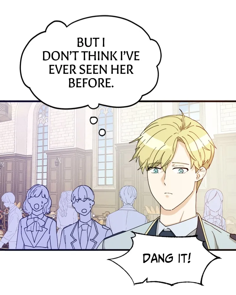 Surviving a Harem Chapter 2 page 115 - 