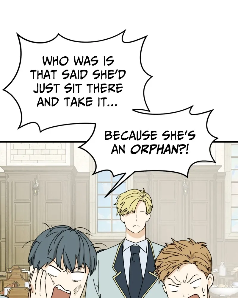 Surviving a Harem Chapter 2 page 116 - 