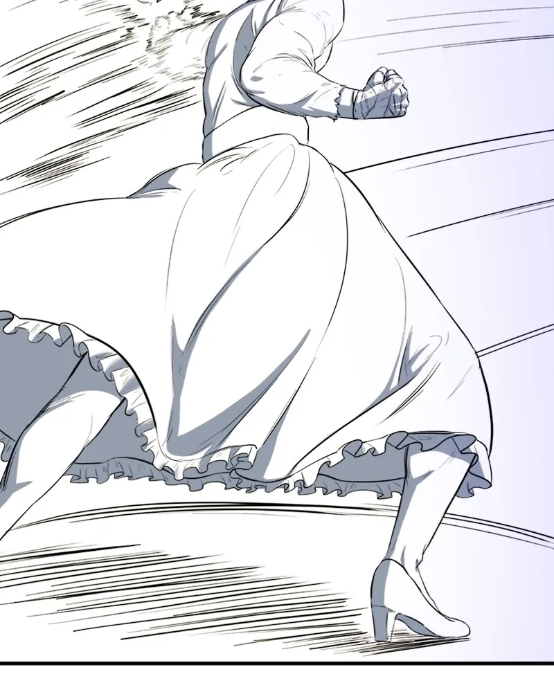 Surviving a Harem Chapter 2 page 118 - 