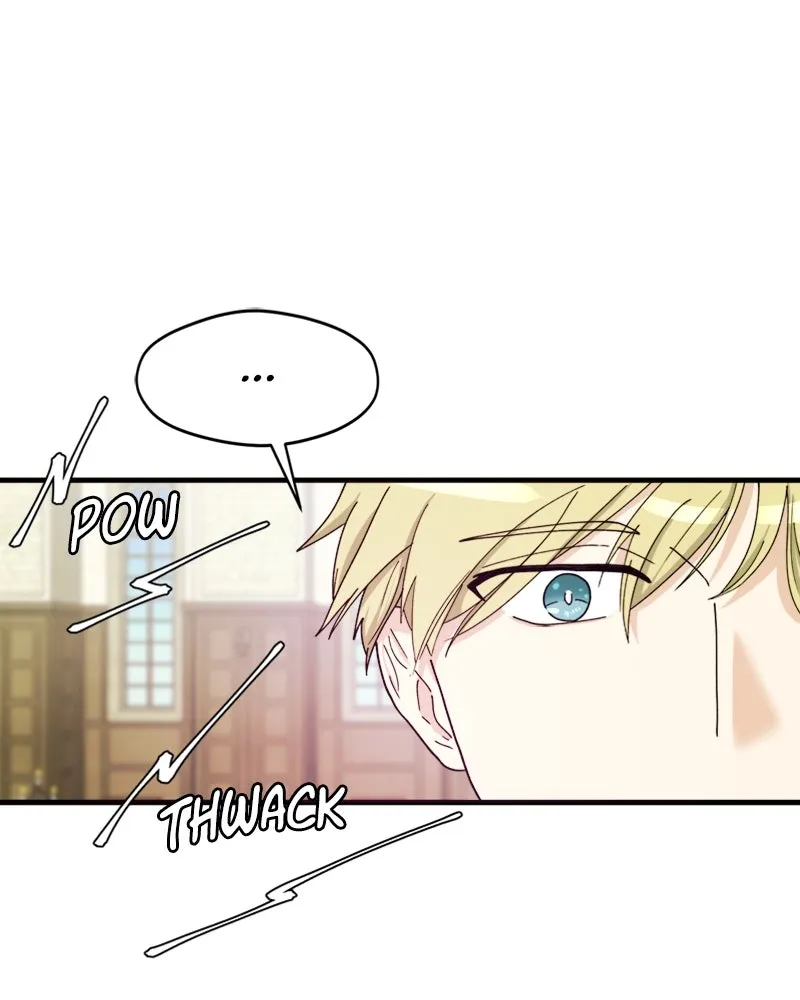 Surviving a Harem Chapter 2 page 119 - 