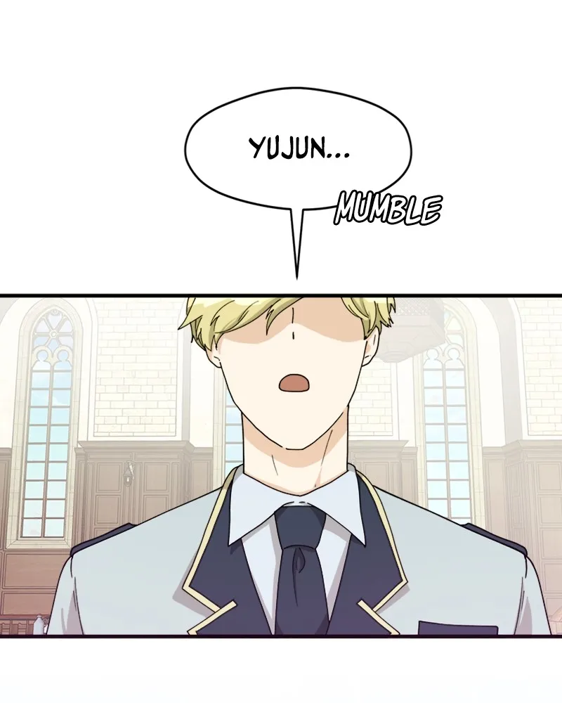 Surviving a Harem Chapter 2 page 120 - 
