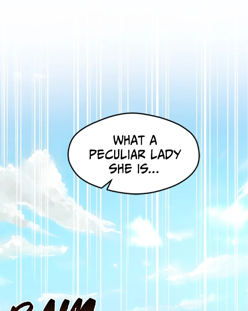 Surviving a Harem Chapter 2 page 121 - 