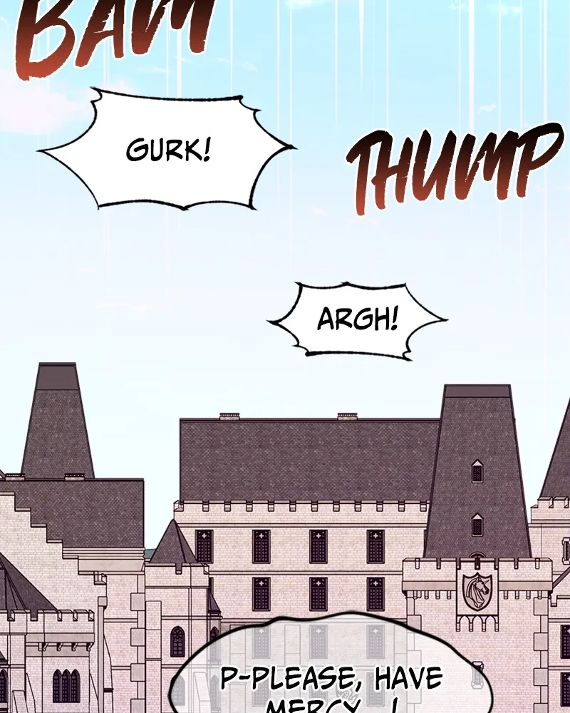 Surviving a Harem Chapter 2 page 122 - 