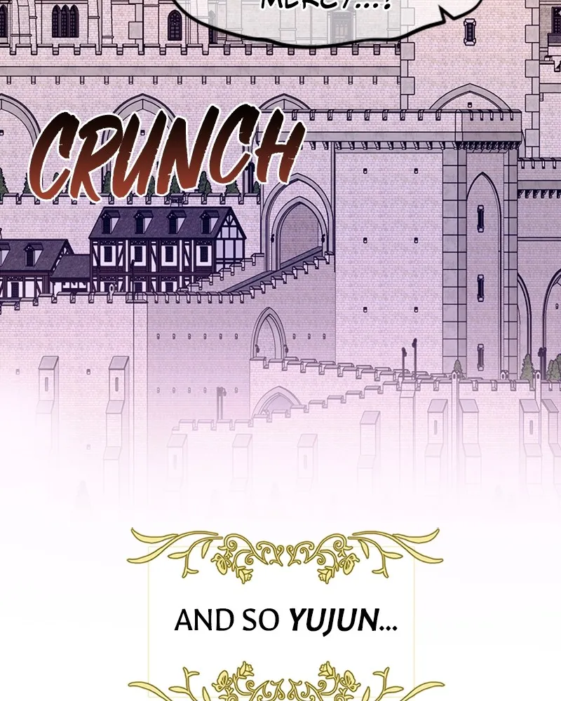 Surviving a Harem Chapter 2 page 123 - 