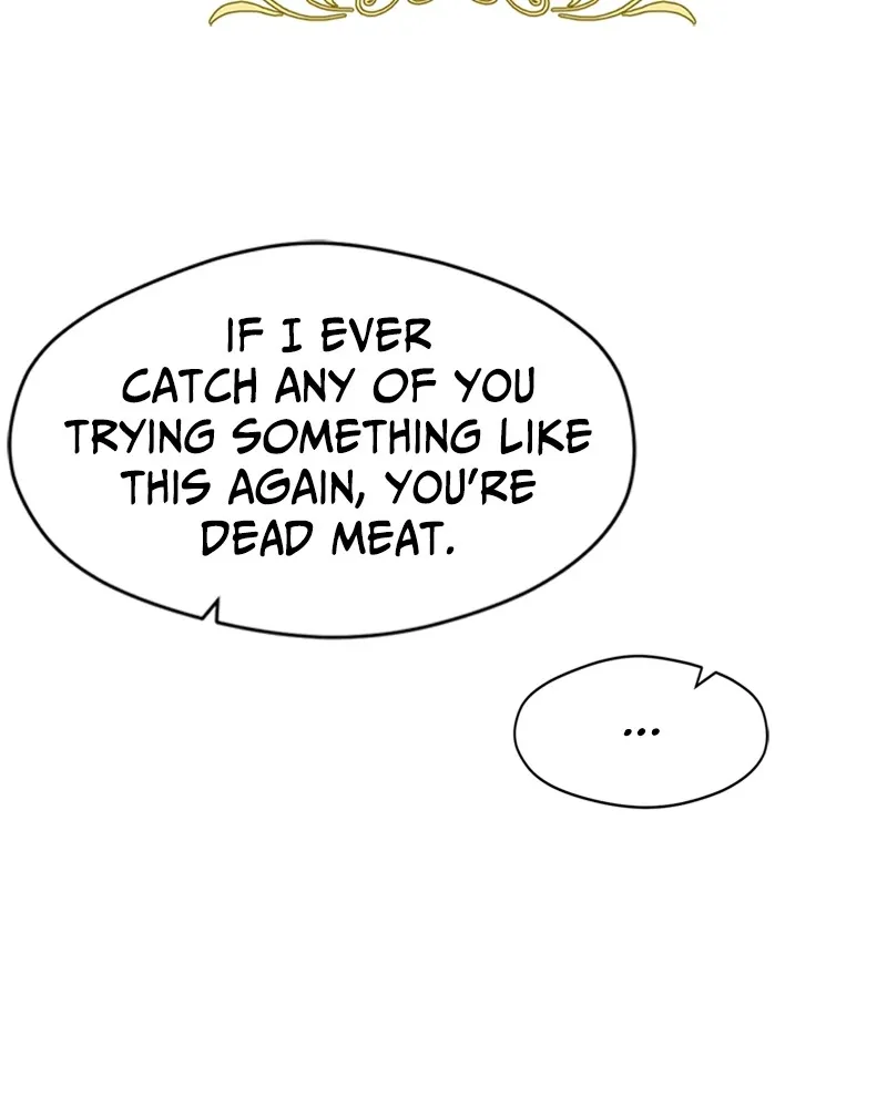 Surviving a Harem Chapter 2 page 124 - 