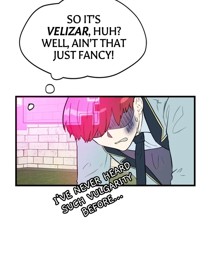 Surviving a Harem Chapter 2 page 17 - 