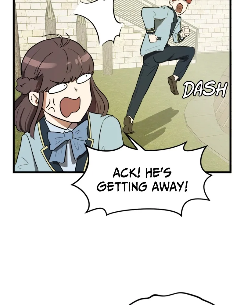 Surviving a Harem Chapter 2 page 24 - 