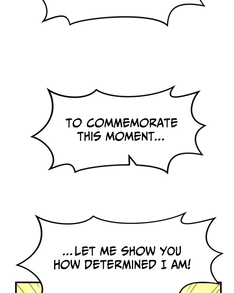 Surviving a Harem Chapter 2 page 27 - 