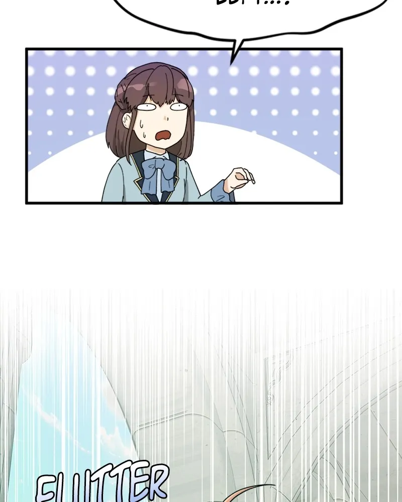 Surviving a Harem Chapter 2 page 29 - 