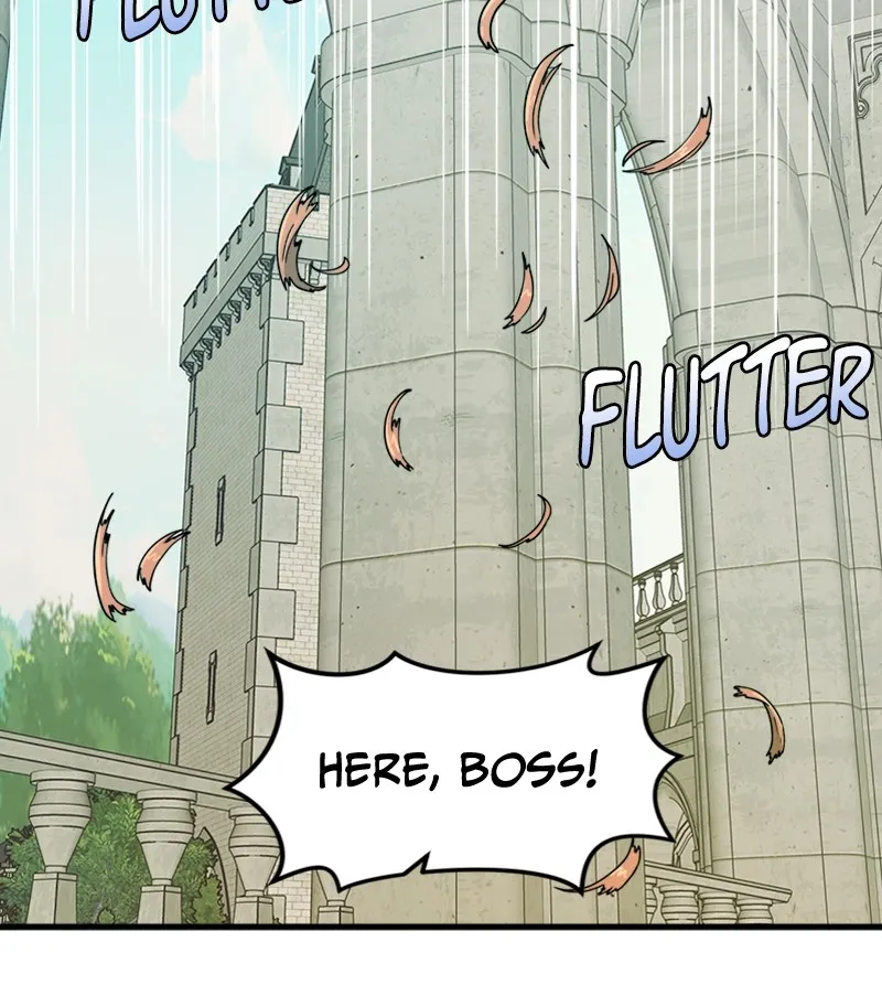 Surviving a Harem Chapter 2 page 30 - 