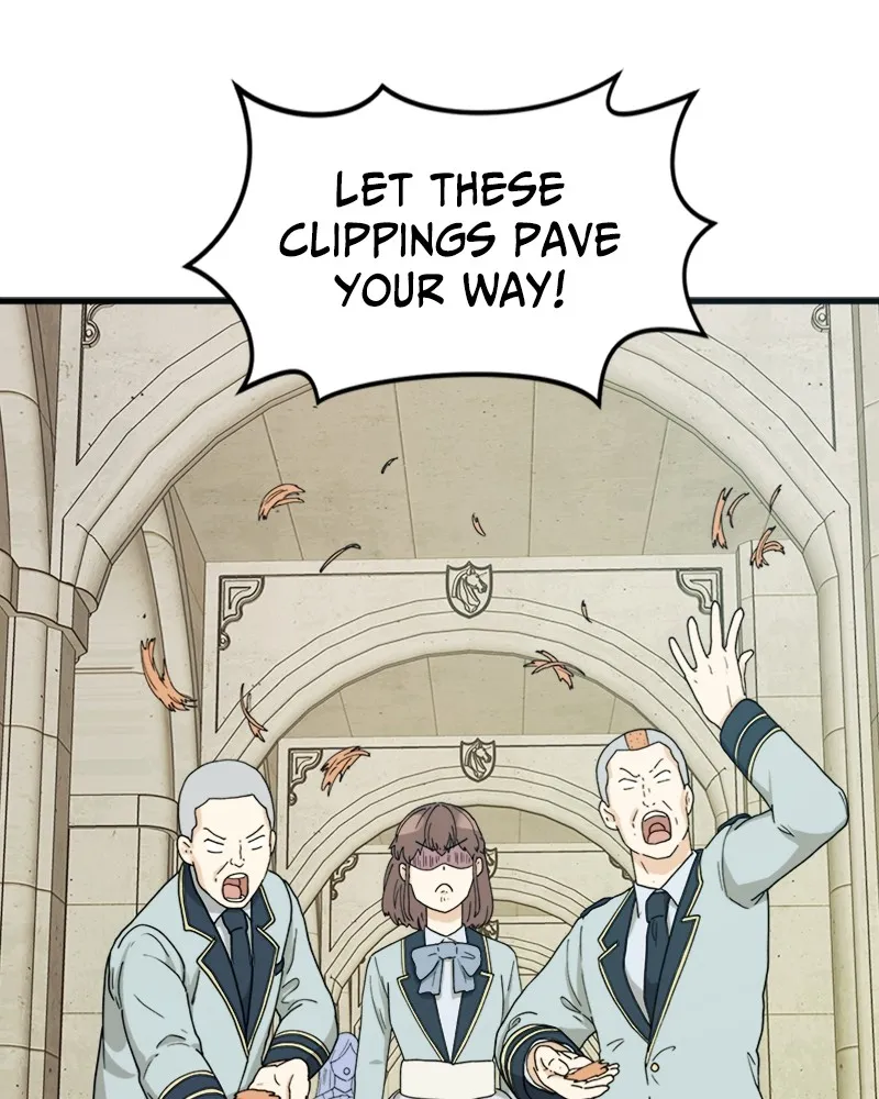 Surviving a Harem Chapter 2 page 31 - 